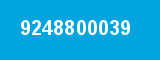 9248800039