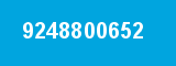9248800652