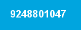 9248801047 9248801047