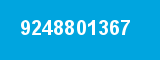9248801367