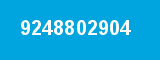 9248802904 9248802904