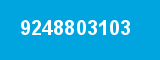 9248803103 9248803103
