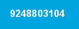 9248803104