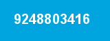 9248803416