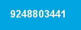 9248803441