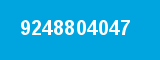 9248804047