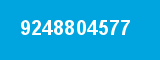 9248804577