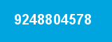 9248804578