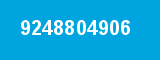 9248804906