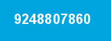 9248807860