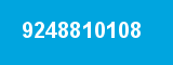 9248810108 9248810108