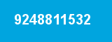 9248811532 9248811532