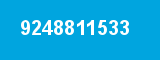 9248811533