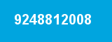 9248812008