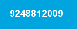 9248812009
