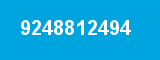 9248812494 9248812494