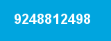9248812498