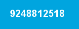 9248812518 9248812518