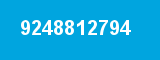 9248812794