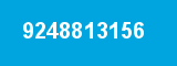 9248813156