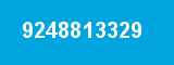 9248813329 9248813329