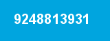 9248813931 9248813931