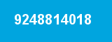 9248814018 9248814018