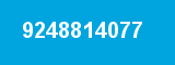 9248814077