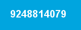 9248814079