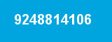 9248814106