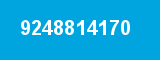 9248814170 9248814170