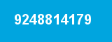 9248814179