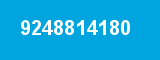 9248814180