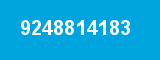 9248814183