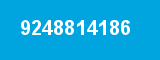 9248814186