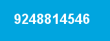 9248814546