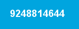 9248814644
