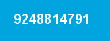 9248814791