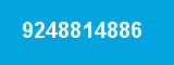 9248814886