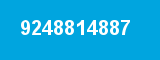 9248814887