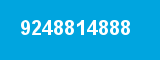 9248814888