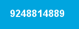 9248814889