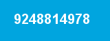 9248814978