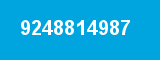 9248814987
