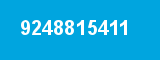 9248815411