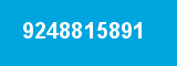 9248815891