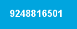 9248816501 9248816501