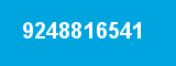 9248816541