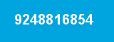 9248816854