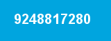 9248817280 9248817280